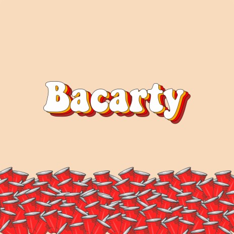 Bacarty | Boomplay Music