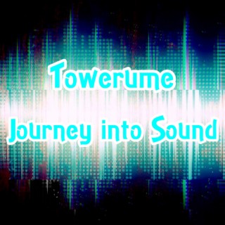 Journey into Sound