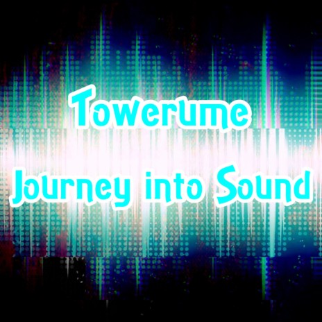 Journey into Sound | Boomplay Music