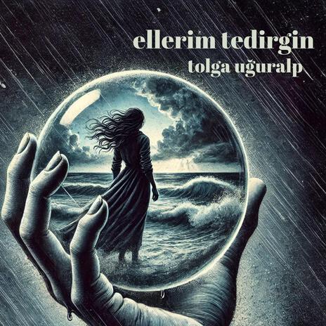 Ellerim Tedirgin | Boomplay Music