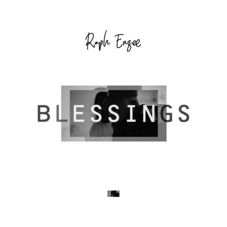 Blessings | Boomplay Music