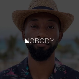 Nobody