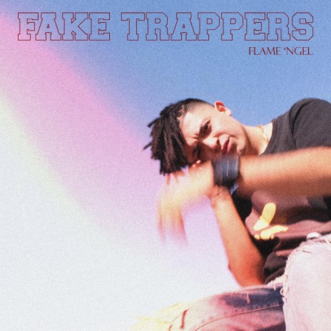 FAKE TRAPPERS | Boomplay Music