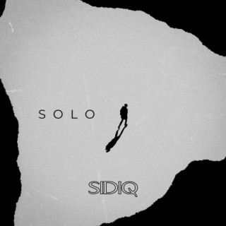 Solo