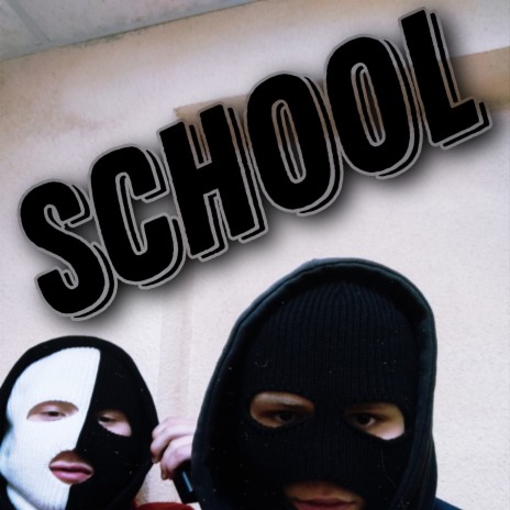 School | Boomplay Music