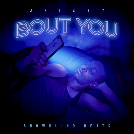 Bout You | Boomplay Music