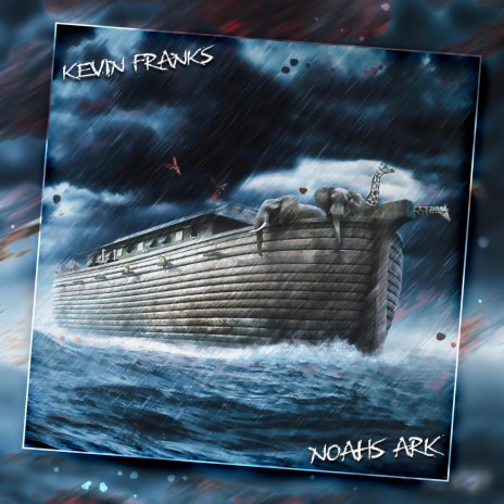 Noahs Ark | Boomplay Music