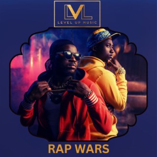 Rap Wars