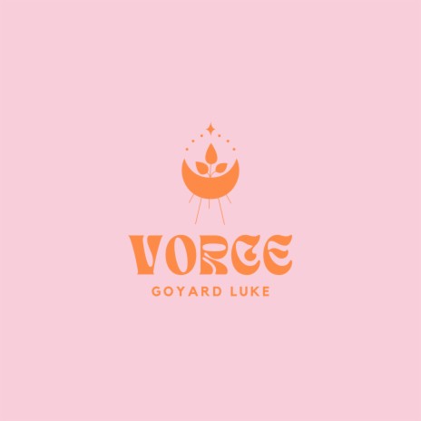 Vorce | Boomplay Music