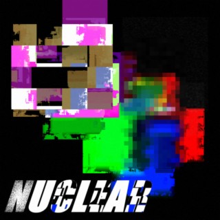 Nuclear