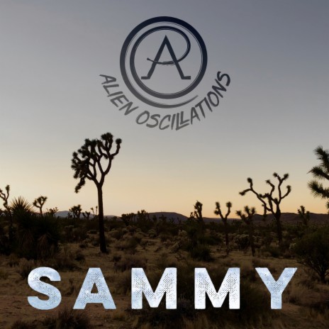 Sammy ft. LeaRose | Boomplay Music