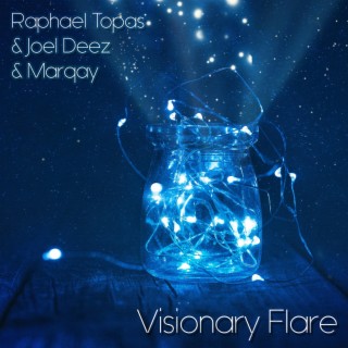 Visionary Flare