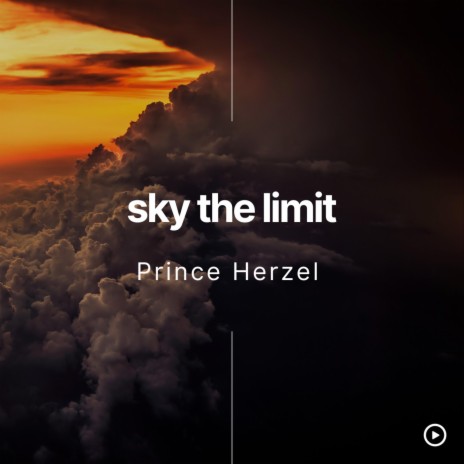 Sky The Limit | Boomplay Music