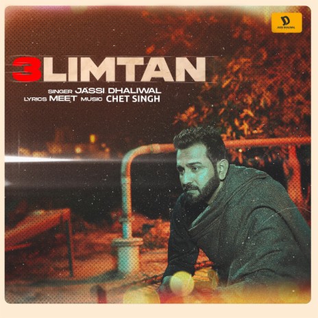 3 Limtan | Boomplay Music