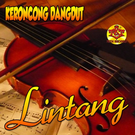 Lintang (feat. Dian Marsanda)