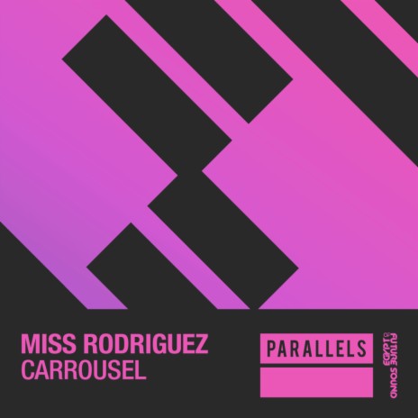 Carrousel (Extended Mix)