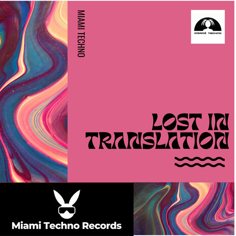 Lost in Translation | Boomplay Music