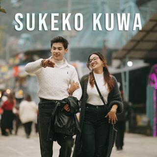 Sukeko Kuwa lyrics | Boomplay Music