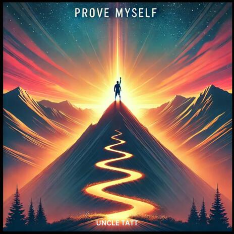 Prove Myself