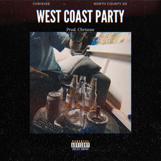 West Coast Party