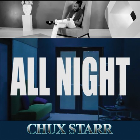 All Night | Boomplay Music