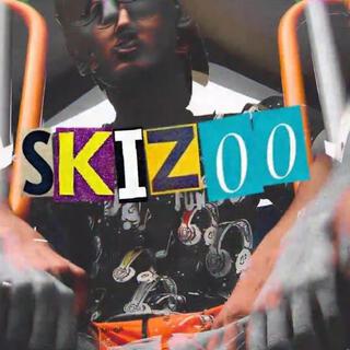 Skizo