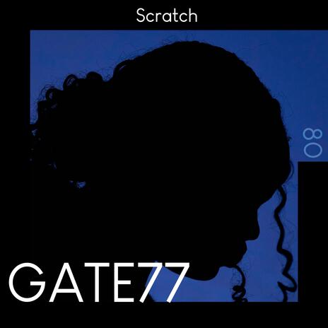 Scratch | Boomplay Music