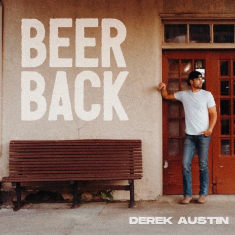 Beer Back | Boomplay Music