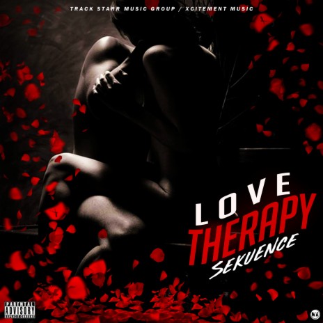 Love Therapy | Boomplay Music