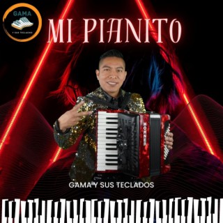 Mi Pianito