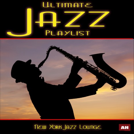 The New Jazz Mix 1 ft. St. Louis Slim Jr.