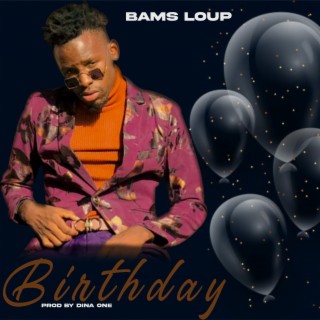 Download Bams Loup album songs N bi furu Boomplay Music