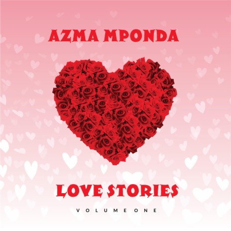 Love Stories ft. Nikki Mbishi, Kadgo & Ghetto Ambassador