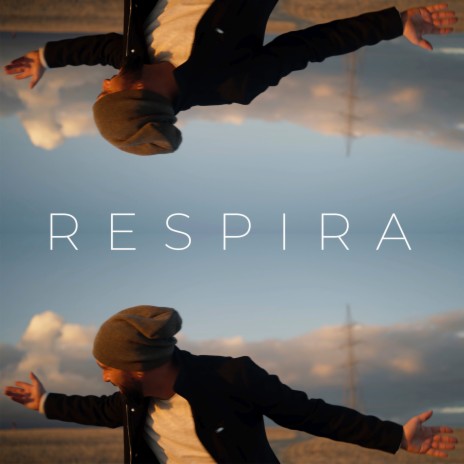 Respira