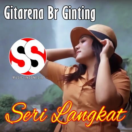 Seri Langkat | Boomplay Music