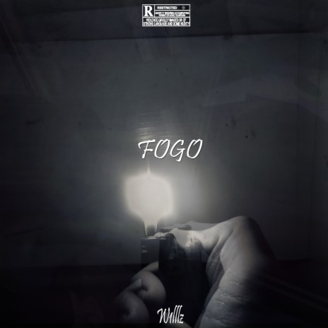 Fogo | Boomplay Music