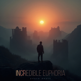 Incredible Euphoria