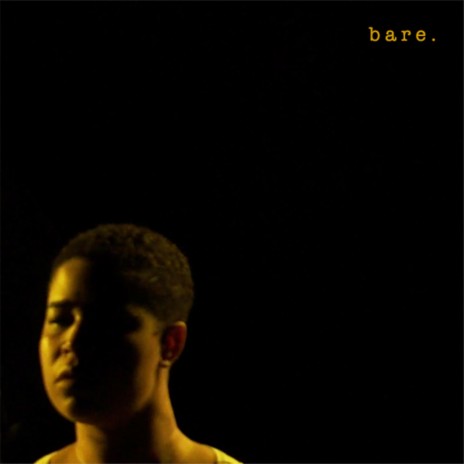 Bare | Boomplay Music