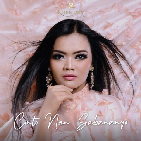 Cinto Nan Sabananyo | Boomplay Music