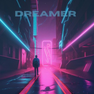 Dreamer