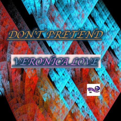 DON'T PRETEND (Special Version) | Boomplay Music