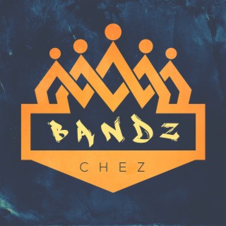 Bandz