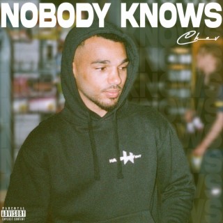 Nobody Knows