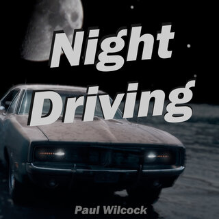 Night Driving