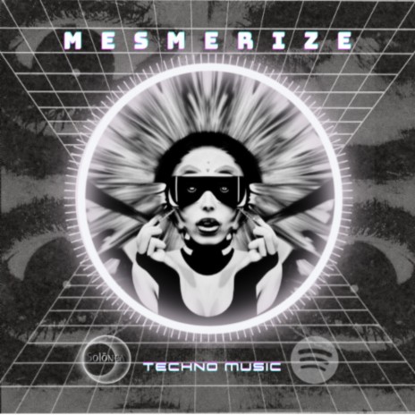 Mesmerize | Boomplay Music