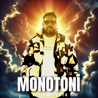 Monotoni