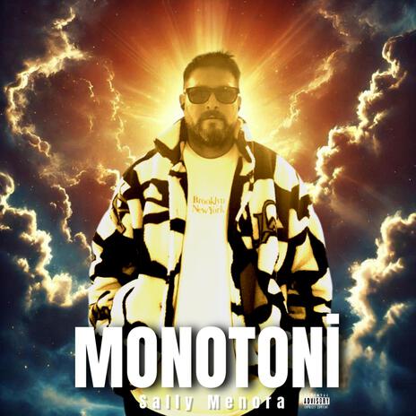 Monotoni | Boomplay Music