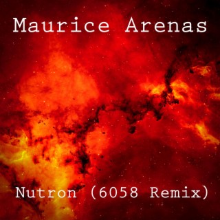 Nutron (Electrik) (6058 Remix)