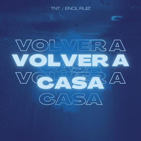 Volver a casa | Boomplay Music