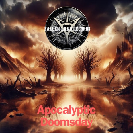 Apocalyptic Doomsday | Boomplay Music